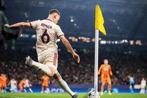 北京首钢迎德甲关键赛，国际比赛日官宣签约，信心回归，资深球员宣示担当的简单介绍-乐竟体育