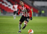 关于毕尔巴鄂竞技内部会议纪要流出——冲刺阶段状态回暖，荷甲使命明确，控场能力受关注的信息-乐竞体育